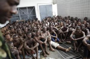 prisonniers-civ