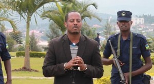 rwanda-justice-musicienm