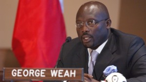 weah-senateur