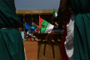 Drapeau-Cndd-Fdd-Burundi