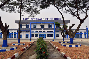 Gare-de-Cotonou-Blueline-Benin