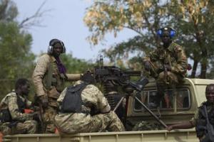 armee_fidele-embargo-sud-soudan