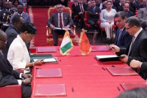 civ-maroc-coop-economique