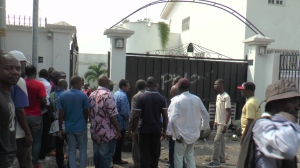 gabon-domicile-ping-attaque