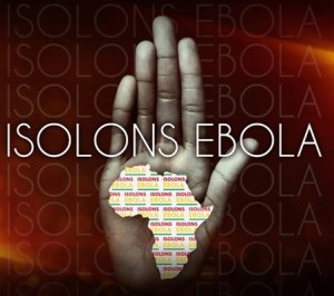 isolons-ebola