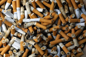 ougadougou-cigarettes-incernees