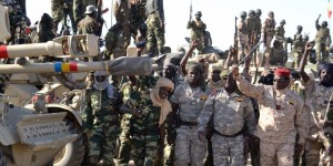 le-niger-s-apprete-a-imiter-le-tchad-qui-a-engage