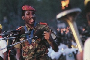 Thomas-Sankara-discourant