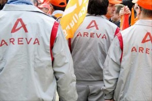 areva-niamey