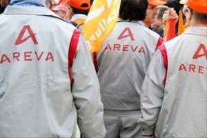 areva-niamey