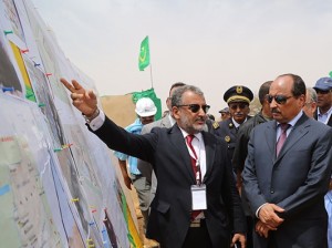 mauritanie-tournee-presidentielle