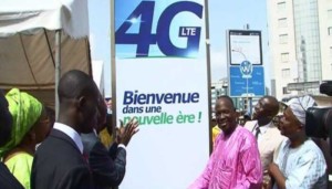 4g-benin