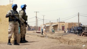 mali-attentat-suicide