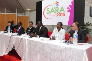 saraa20151