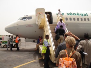 senegal-tourisme