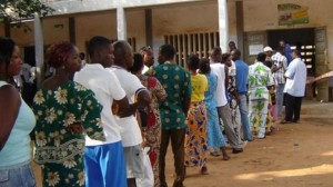 togo-elections