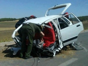 algerie-accident