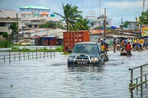 benin-precipitations