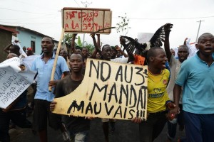 burundi-cour-consti