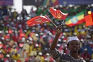 ethiopie-electionss