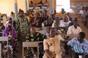 femmes-parlementaires-benin