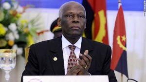 angola-membres-non-permanents-onu