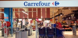 carrefour-alger