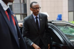 changement-kagame