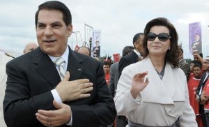 confiscation-bien-ben-ali