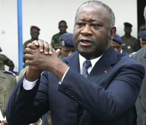gbagbo