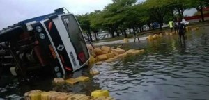 inondation-cotonou