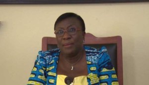 ministre-sante-benin