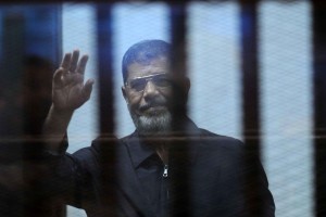 peine-de-mort-morsi