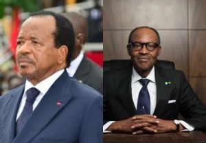 biya-buhari