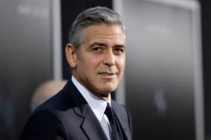 george-clooney