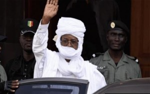 habre-chambre