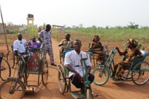 handicapes-benin