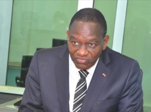 ministre-transport-civ