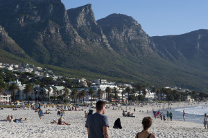 plage-camps-bay-a-cape-town