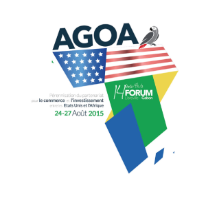 agoa-gabon