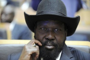 kiir-signer-accord