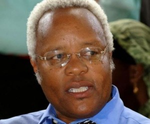 lowassa