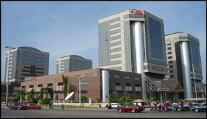 nnpc-nigeria