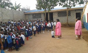 cameroun-rentree-scolaire