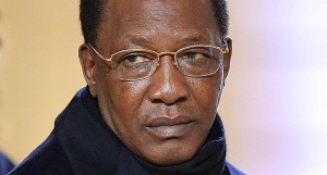 dakar-plainte