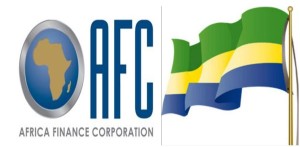 gabon-afc