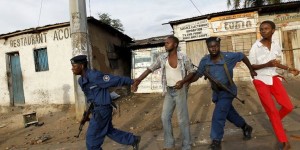 burundi-arrestations-en-masse