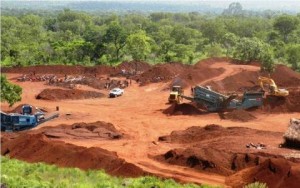 zone-baja-sierra-leone