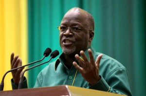 dr-john-magufuli