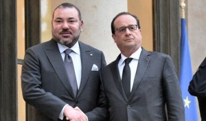 hollande-remercie-m6